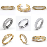 Designer Creative Concept of 1000+ Banglas, includes Modern shapes, Diamond collections.